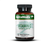 VITAMIN C
-
DIETARY SUPPLEMENT
120 Caps 1000mg - GREEN LIFE CYPRUS